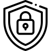 Üstün Güvenlik