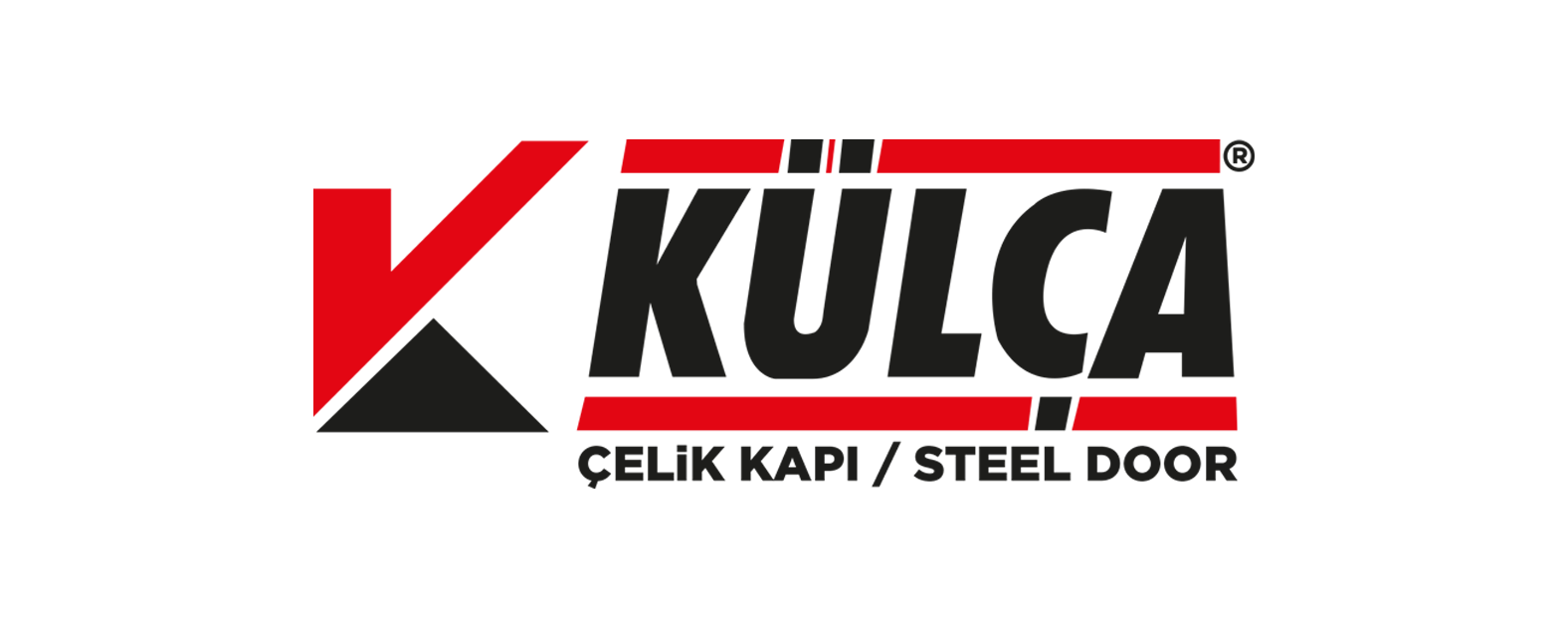 KÜLÇA ÇELİK KAPI