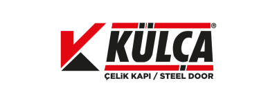 Külça