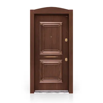 Zümrüt Serisi 9302