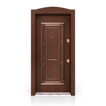 Zümrüt Serisi 9303