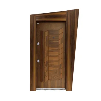 Zümrüt Serisi 9406