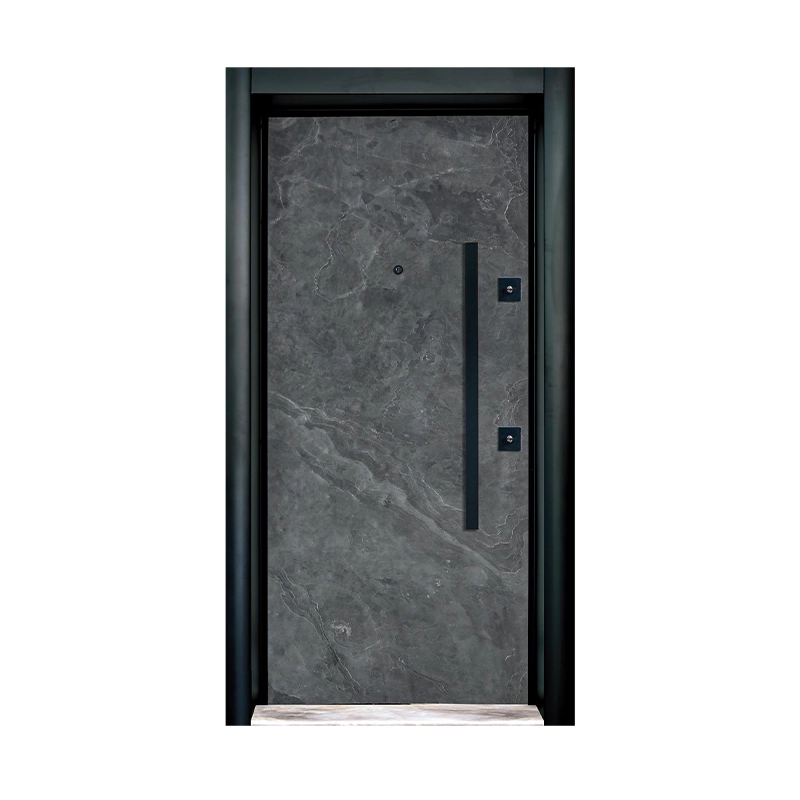Fiber Wood Serisi 103