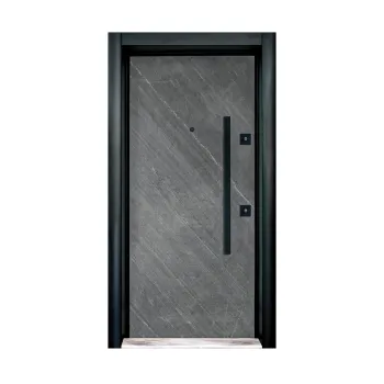 Fiber Wood Serisi 104