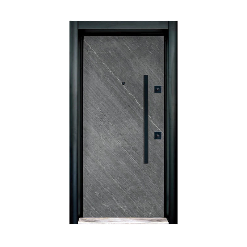Fiber Wood Serisi 104