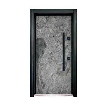 Fiber Wood Serisi 105