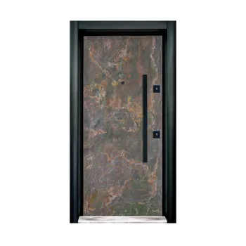 Fiber Wood Serisi 106
