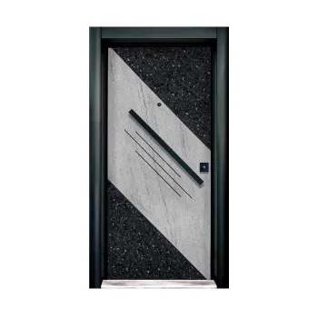 Fiber Wood Serisi 102