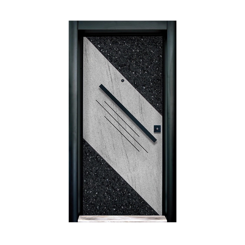 Fiber Wood Serisi 102