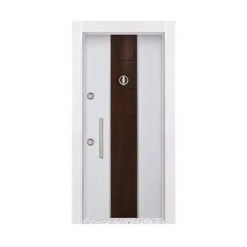 Fiber Wood Serisi 016