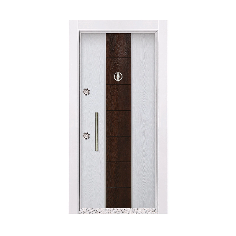 Fiber Wood Serisi 016