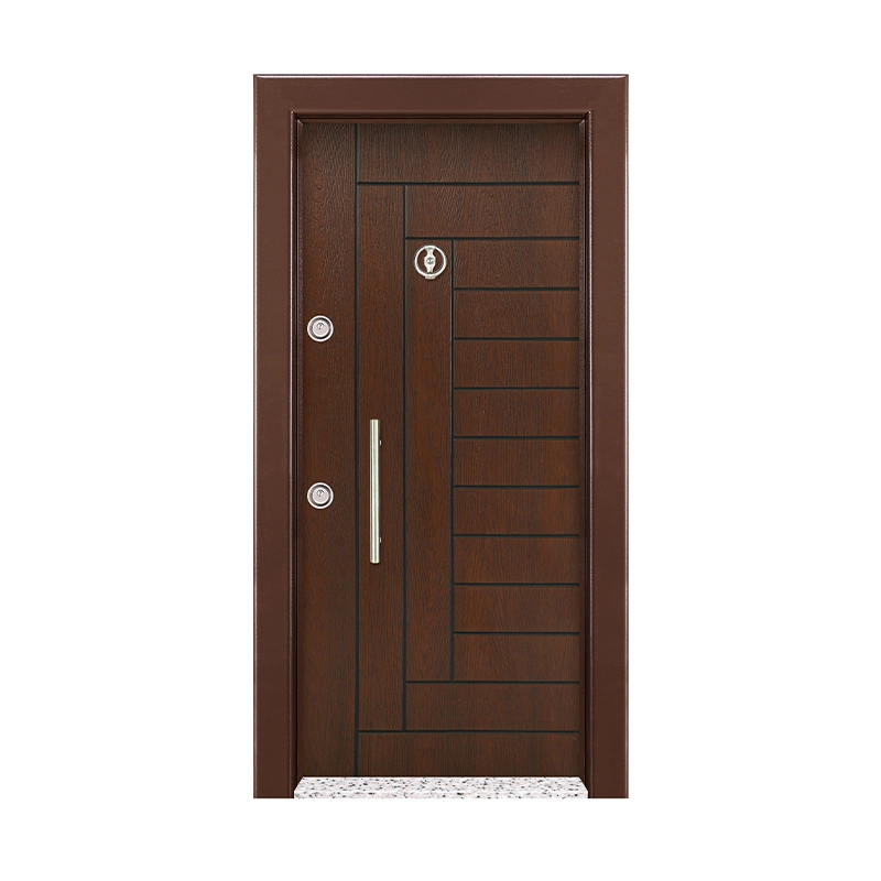 Fiber Wood Serisi 9107