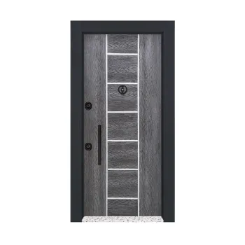Fiber Wood Serisi 013