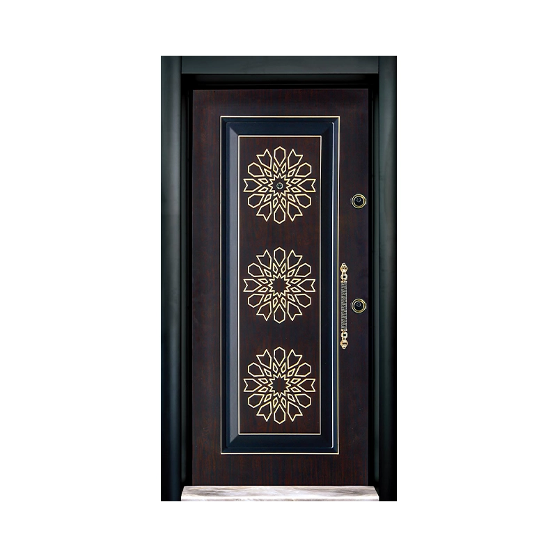 Elmas Serisi 8041