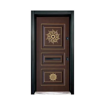 Elmas Serisi 8035
