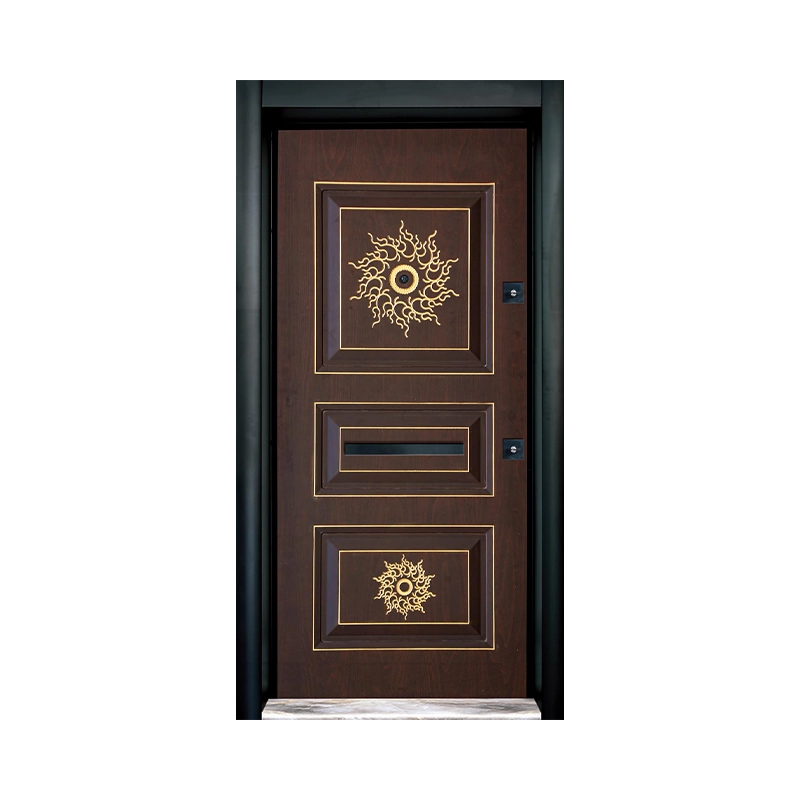 Elmas Serisi 8035