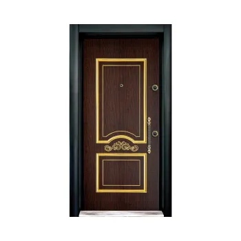 Elmas Serisi 8043