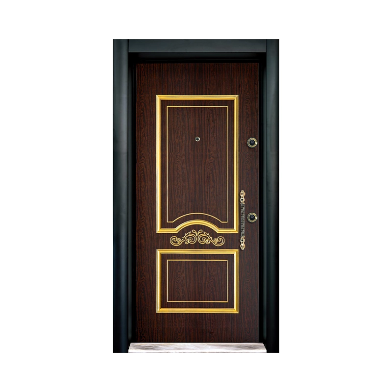 Elmas Serisi 8043