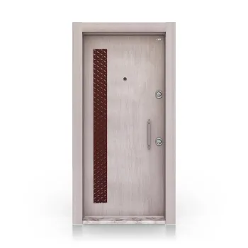 Eskitme Serisi 9803