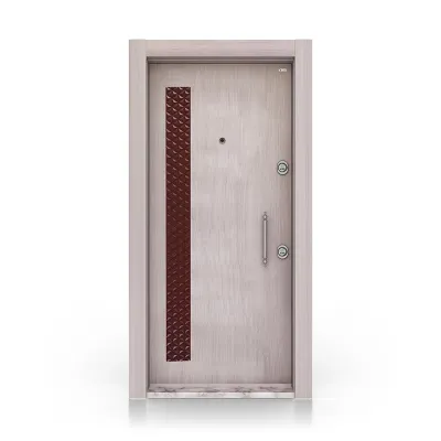 Eskitme Serisi 9803