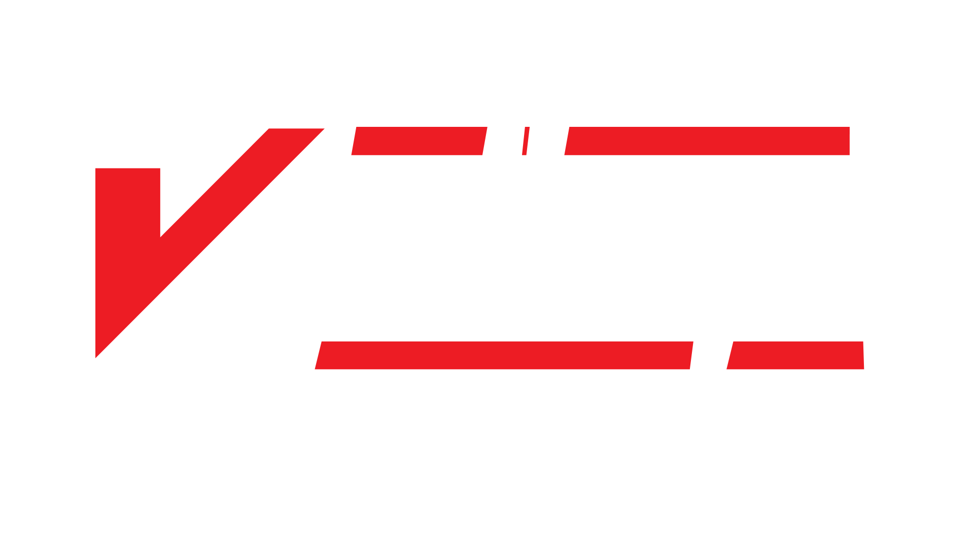 Külça Çelik Kapı