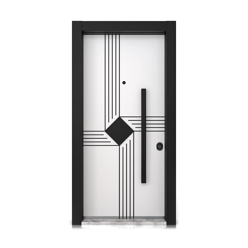 Kehribar Serisi 3142