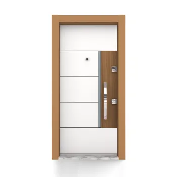 Kehribar Serisi 3074