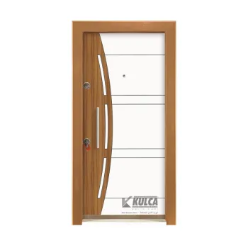 Kehribar Serisi 3076
