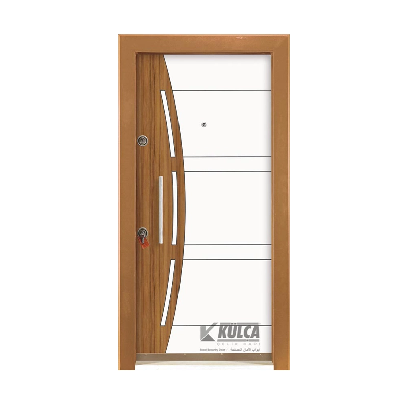 Kehribar Serisi 3076