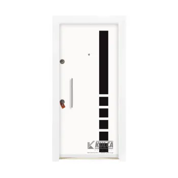 Kehribar Serisi 3089