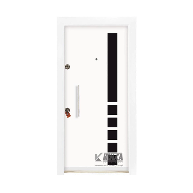 Kehribar Serisi 3089