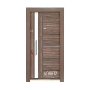 Kehribar Serisi 3093