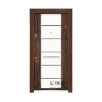 Kehribar Serisi 3094