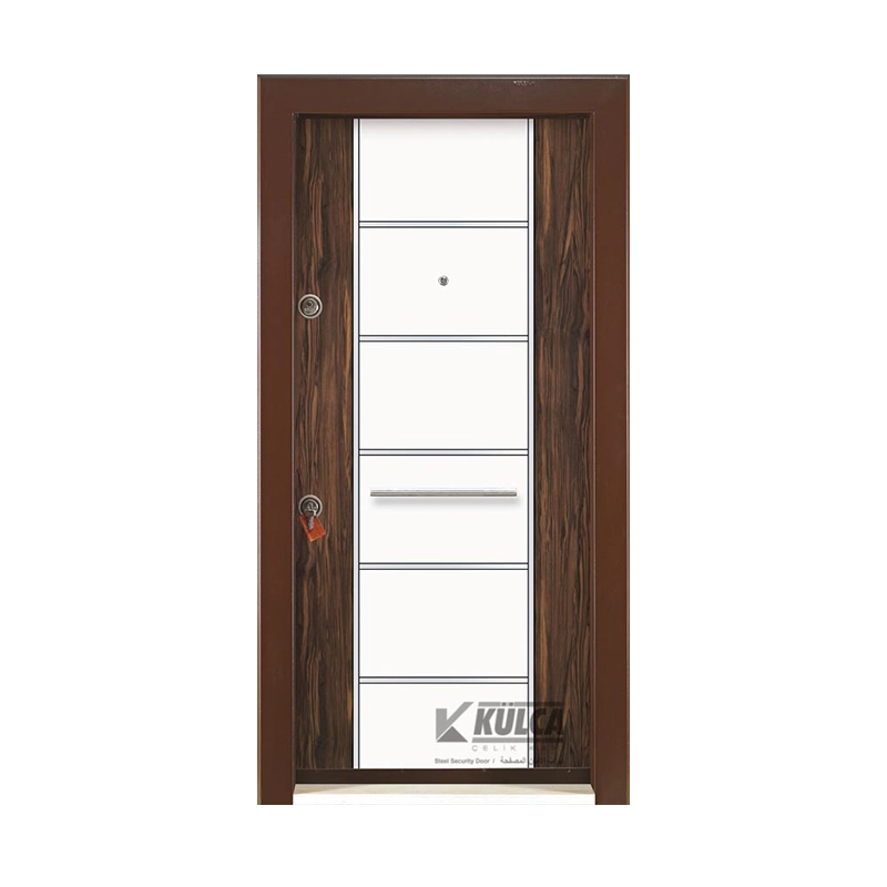 Kehribar Serisi 3094
