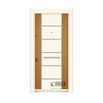 Kehribar Serisi 3096