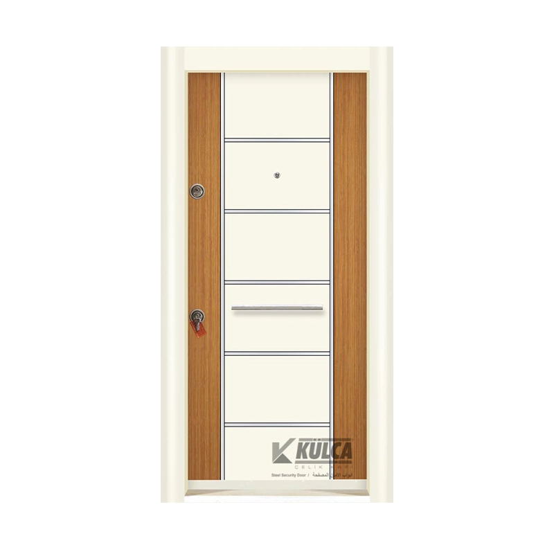 Kehribar Serisi 3096