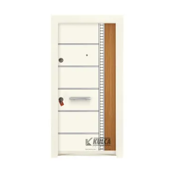 Kehribar Serisi 3099