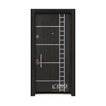 Kehribar Serisi 3101