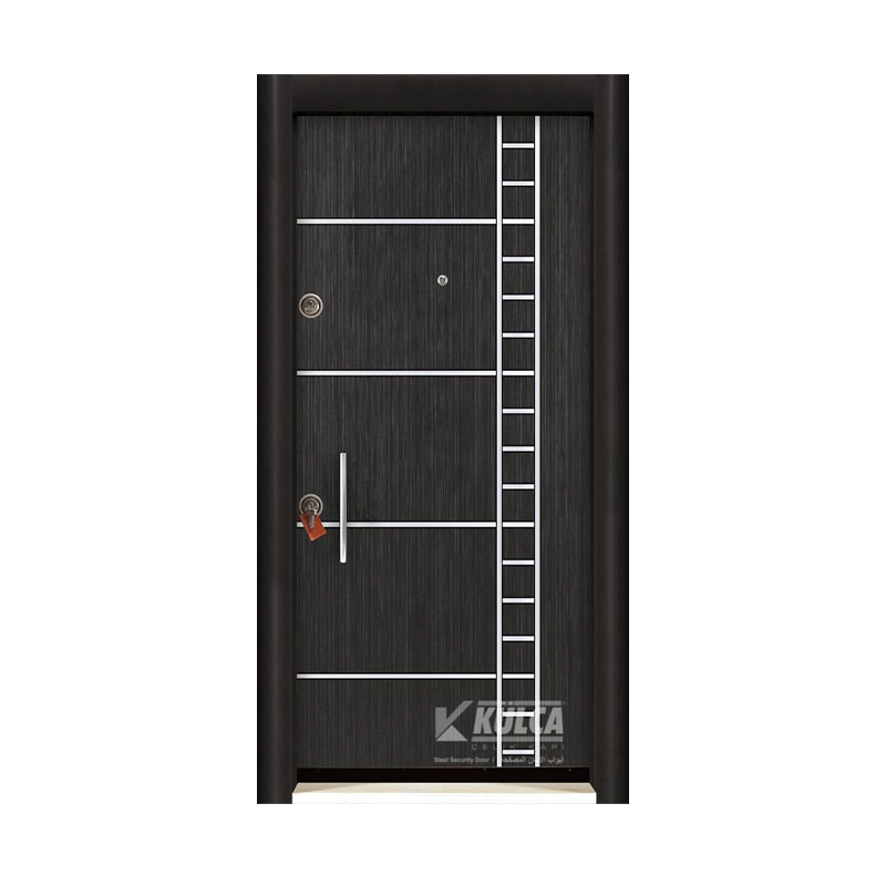 Kehribar Serisi 3101