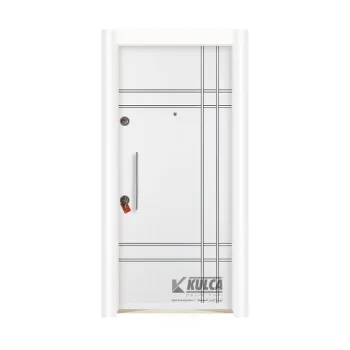 Kehribar Serisi 3102