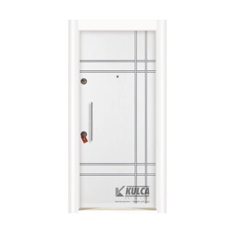Kehribar Serisi 3102