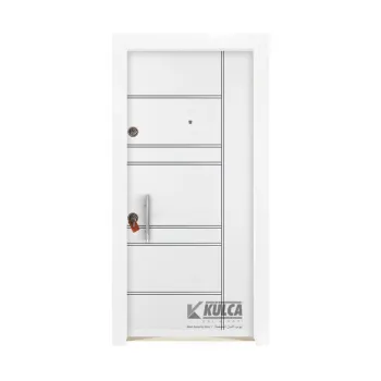 Kehribar Serisi 3103