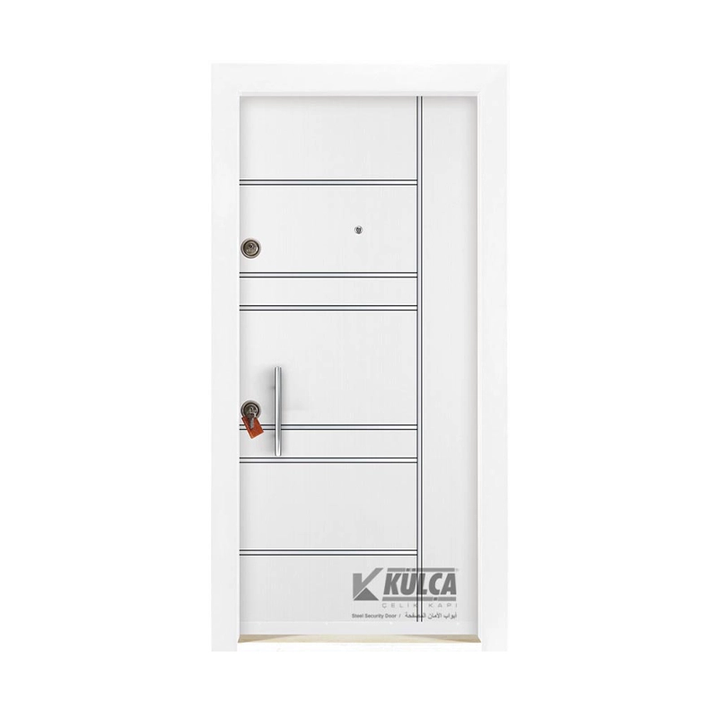 Kehribar Serisi 3103