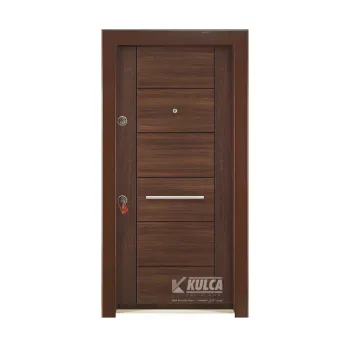 Kehribar Serisi 3107