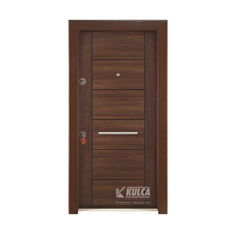 Kehribar Serisi 3107