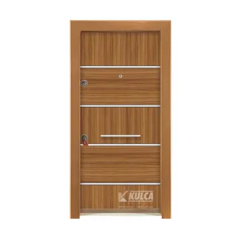 Kehribar Serisi 3109
