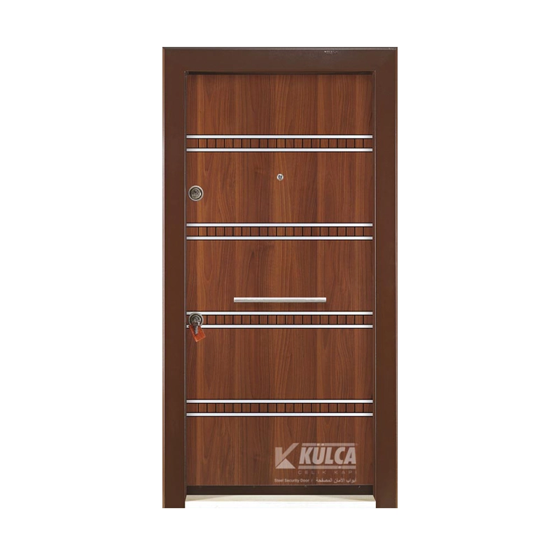Kehribar Serisi 3111