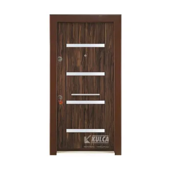 Kehribar Serisi 3114