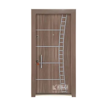 Kehribar Serisi 3116