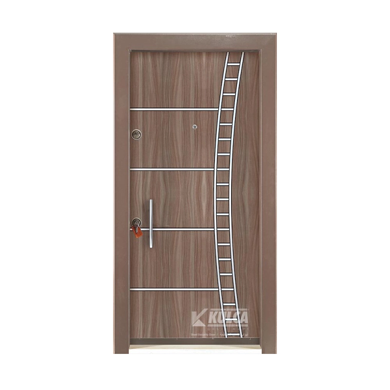 Kehribar Serisi 3116
